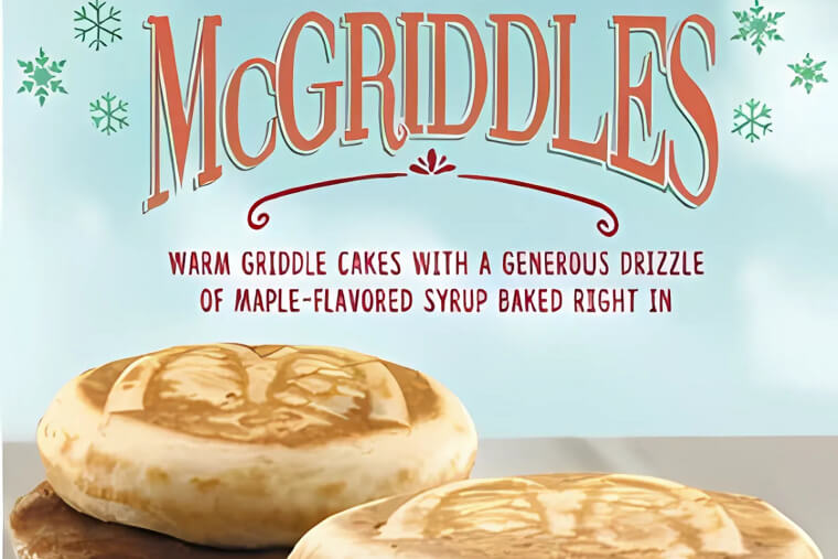 2000-2003: The Experimental Era