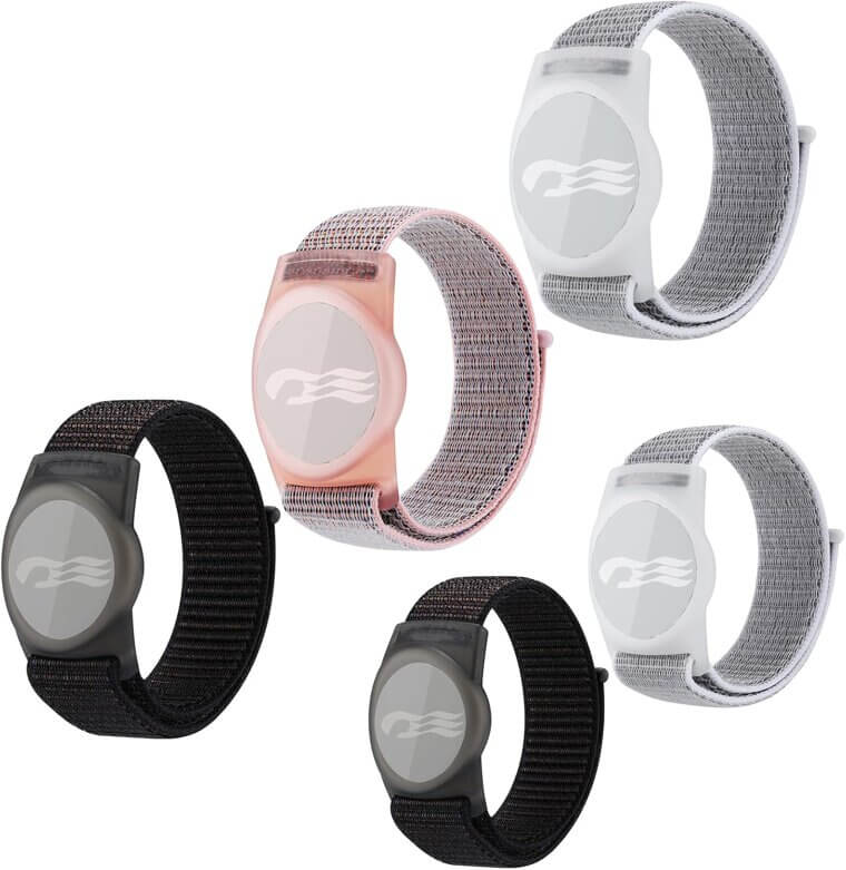 Cruise Medallion Holder - Sporty Style for Families - Now 14% Off!