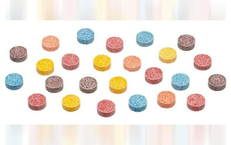 Razzles: The Identity-Crisis Candy That Taught Us Evolution Is Delicious