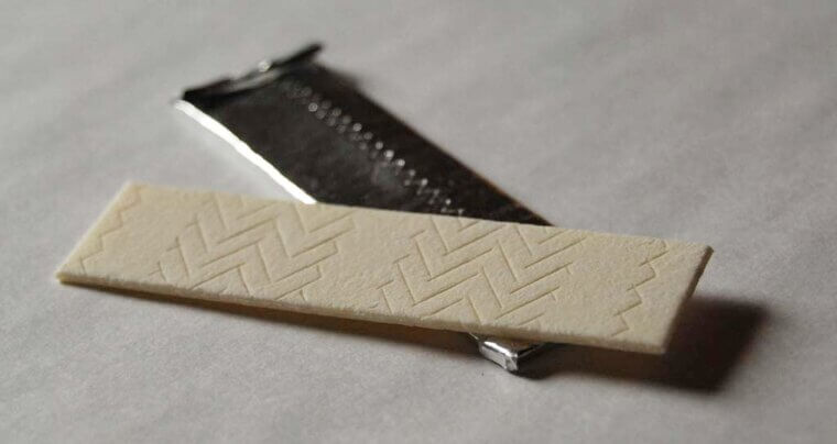 Gatorgum: The Thirst-Quenching Chew That Made Your Mouth Water