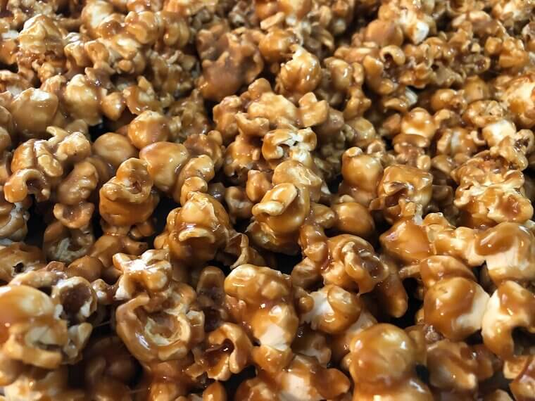 Screaming Yellow Zonkers: The Snack That Came With a Side of Surrealist Humour