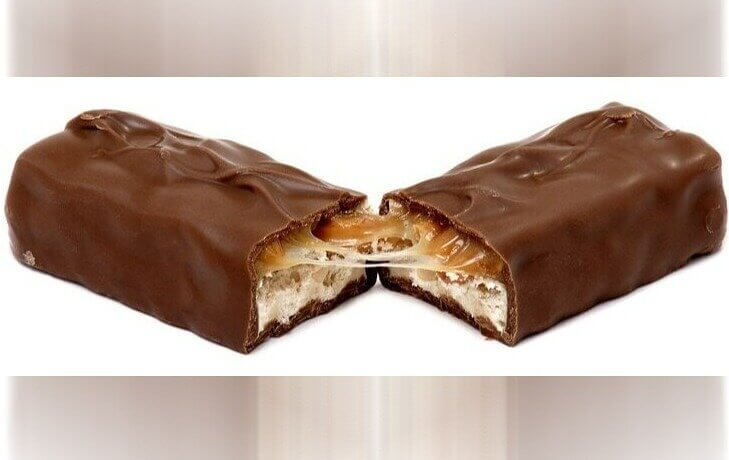 Marathon Bars: The Braided Chocolate Gauntlet That Lasted an Entire Afternoon