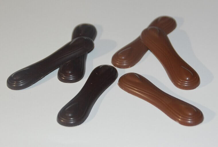 Space Food Sticks: Fueling Your Inner Astronaut One Chewy Cylinder at a Time