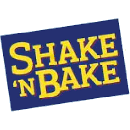 Shake ‘n Bake: The 70s Magic Dust That Turned Anyone Into a Chef