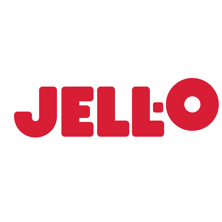 Jell-O 1-2-3: The Three-Layered Miracle That Defied the Laws of Physics