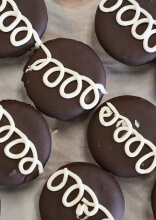 Gone But Not Forgotten: Iconic Snacks and Treats From the 60s and 70s
