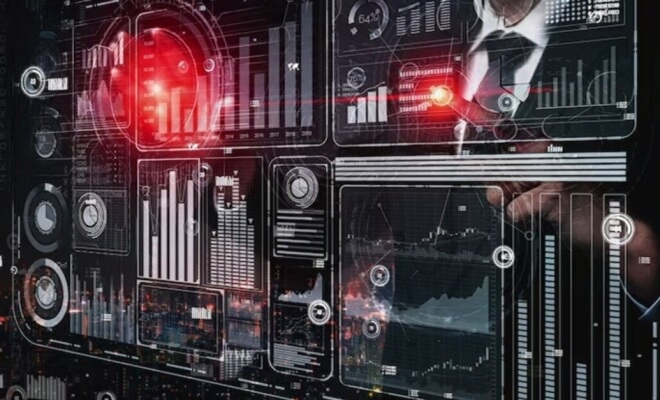 Why Over-Optimizing for Metrics Can Undermine Brand Value