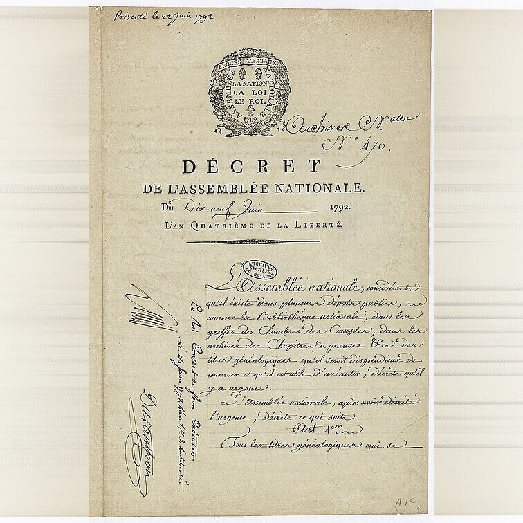 The Mystery of the Unsent Response