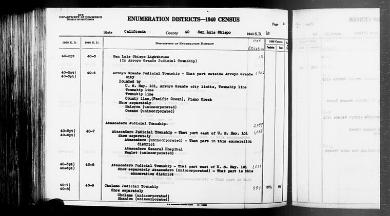 The Lawyer’s Warning From Beyond