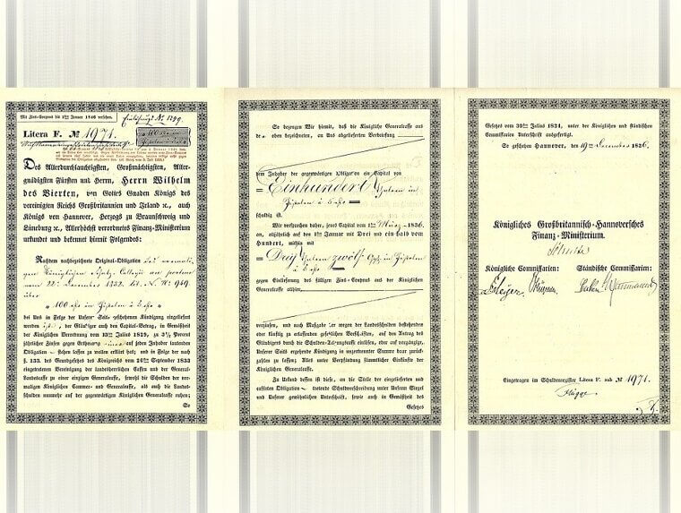 The Truth About the Family Feud