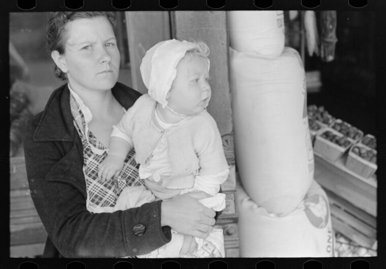 The Confession in the Final Letter