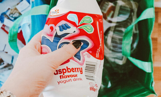 Never Throw These Items in the Trash and Here’s What to Do Instead