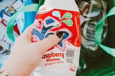 Never Throw These Items in the Trash and Here’s What to Do Instead