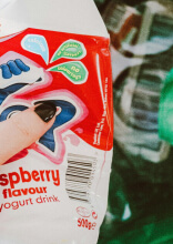 Never Throw These Items in the Trash and Here’s What to Do Instead