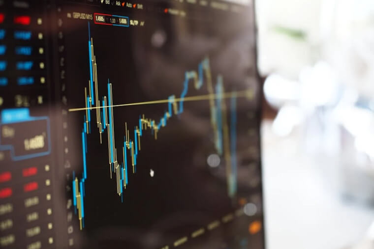 Investing in High-Risk Assets