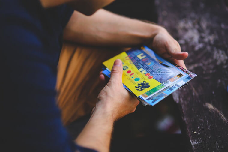 Cashing in on Social Security Too Early