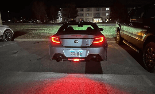 Driving Habits That Make Everyone Assume You Are a Terrible Driver