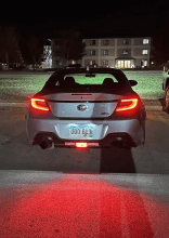 Driving Habits That Make Everyone Assume You Are a Terrible Driver