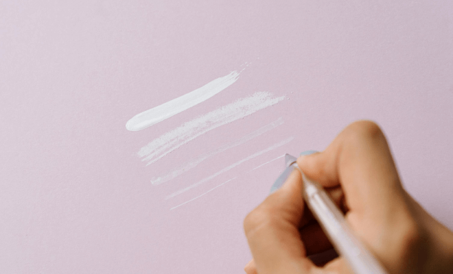 The Role of Simplicity in Meaningful Artistic Expression