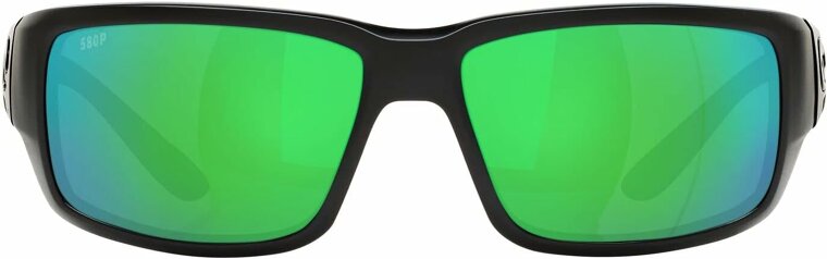 Elevate Your Style With Costa Sunglasses - Polarized Perfection