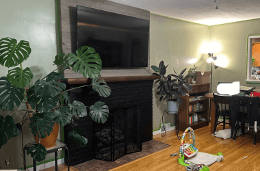 Paint Colors That Can Make Your House Look Cheap, According to Designers