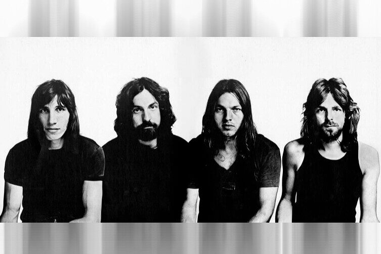 Pink Floyd Syncing Music with The Wizard of Oz: Myth