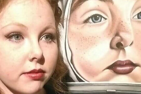 Ongelooflijke toevalligheden die echt gebeurd zijn