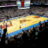 Hoops Heritage: Must-Visit NBA Arenas for the Modern Traveler