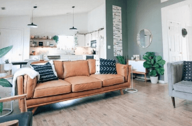 Trendy Home Upgrades That Owners Now Regret