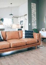 Trendy Home Upgrades That Owners Now Regret