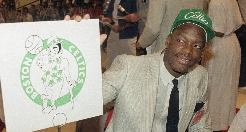 The Most Unlucky Teams In NBA History