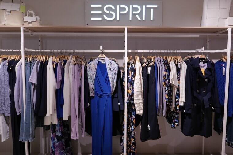 Esprit