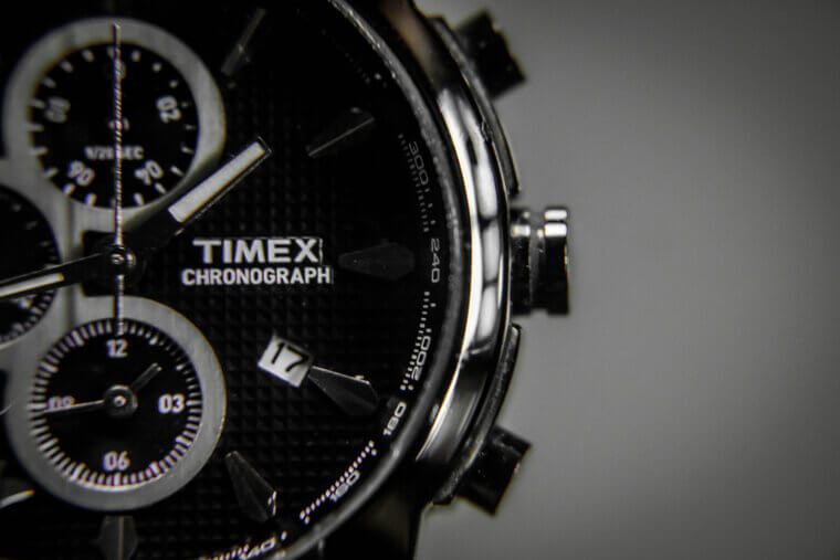 Timex
