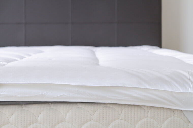 Tuft & Needle (by Sealy)