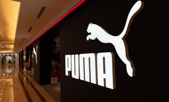 Brands That Are Making a Comeback This Year