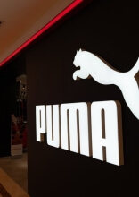 Brands That Are Making a Comeback This Year