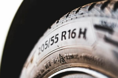 DIY Car Care Tricks That Can Save Hundreds a Year