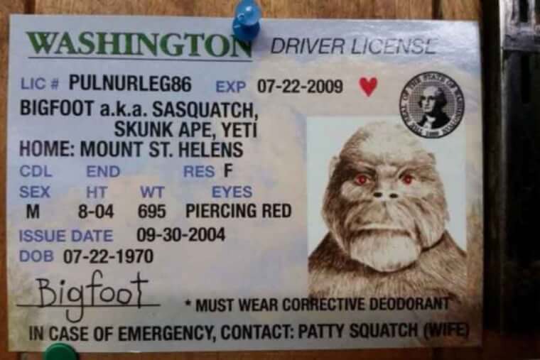 Washington