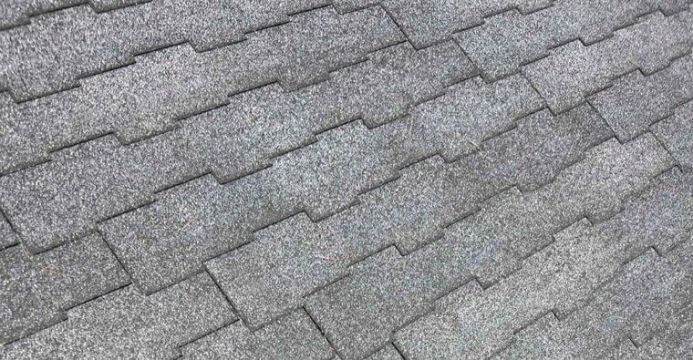 Discount Roofing Shingles