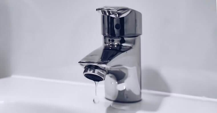 Budget Plumbing Fixtures