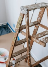 Cheap Materials That End up Costing DIYers Thousands in Repairs