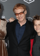 Hollywoodi sztárok és hasonmás unokáik