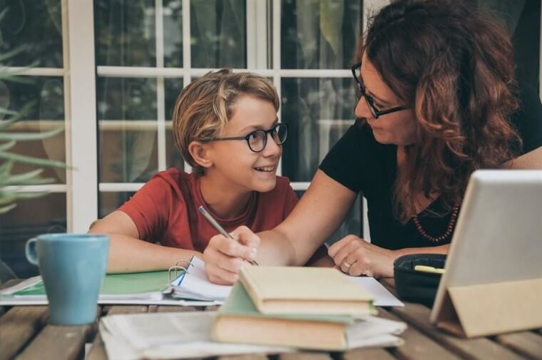 E-learning Resources