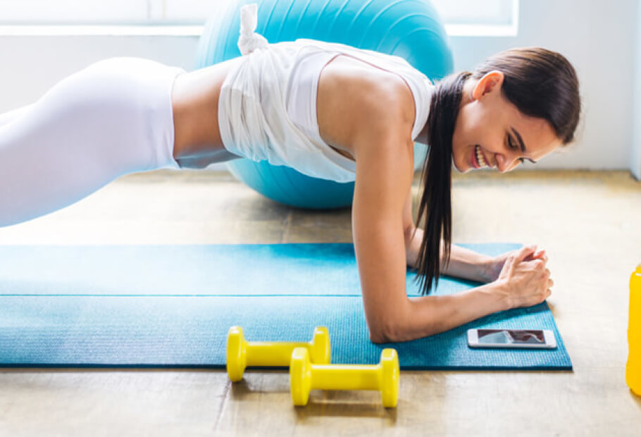 Industries That Will Manage To Thrive Despite The Coronavirus Pandemic