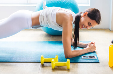 Industries That Will Manage To Thrive Despite The Coronavirus Pandemic