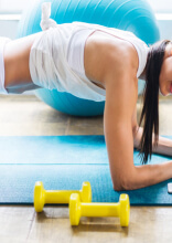 Industries That Will Manage To Thrive Despite The Coronavirus Pandemic