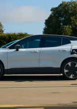 EVs You Can Get on eBay Right Now and How Much They're Selling for