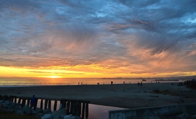 7 Unusual Weather Phenomena You Probably Didn’t Know About