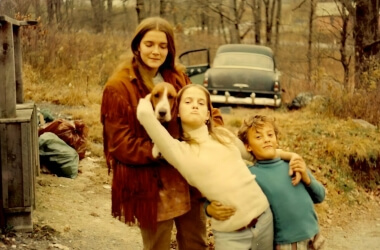 Everyday Safety Hazards Children Faced in the 70s