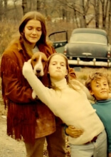 Everyday Safety Hazards Children Faced in the 70s